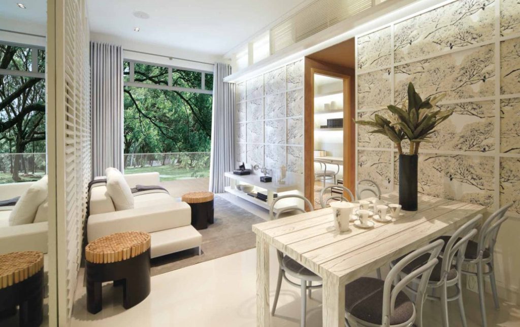 Searching for the Best Storefront Glass Replacement Service – Window Repair US Inc Searching for the Best Storefront Glass Replacement Service – Window Repair US Inc