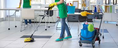 DIAB’S CLEANING SERVICES PTY LTD · 420 Canterbury Rd, Campsie NSW 2194, Australia