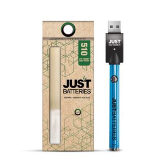 Para comprar vaporizadores recargables | Justcbdstore.es Para comprar vaporizadores recargables | Justcbdstore.es