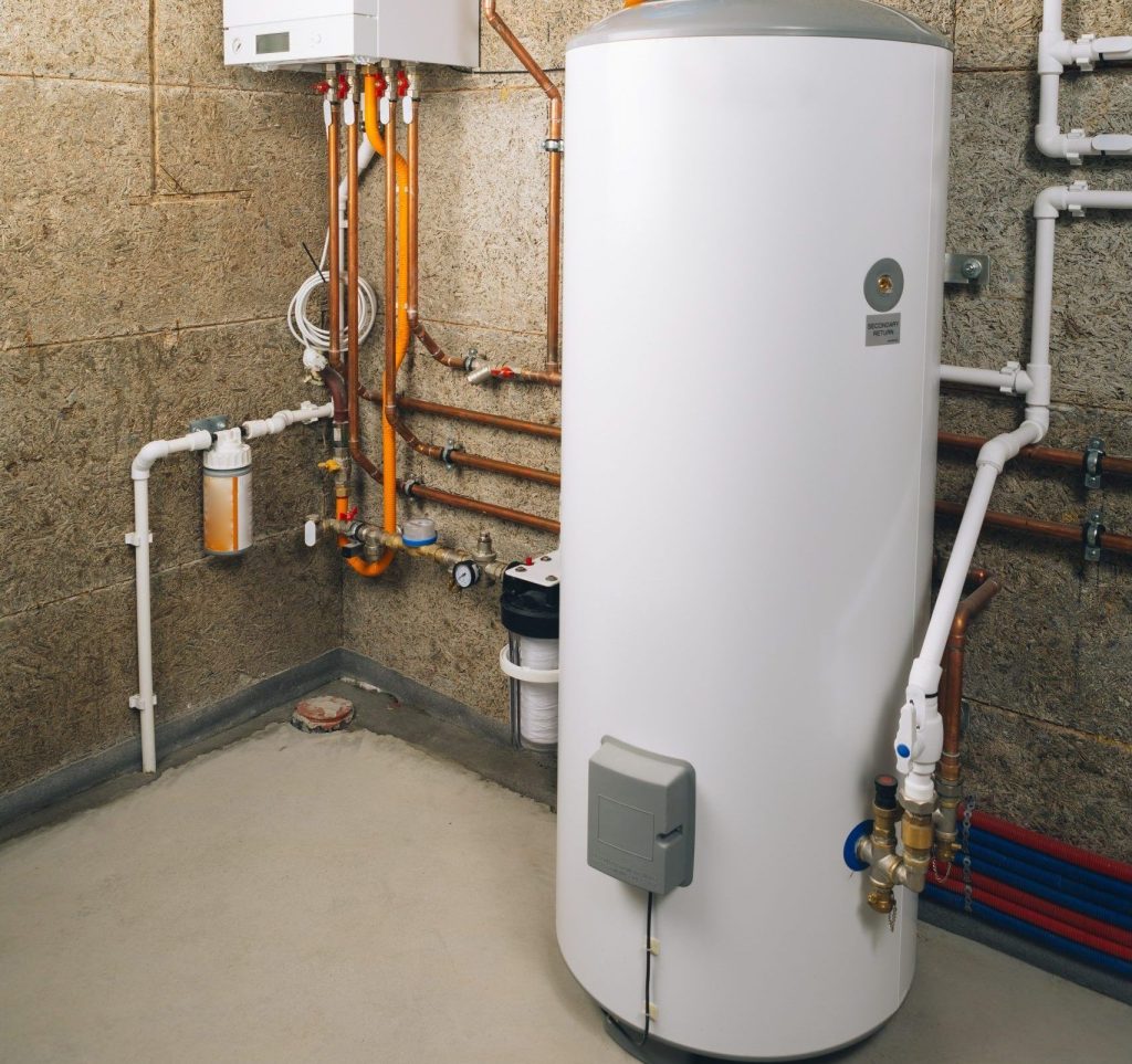 Pryor Plumber Booking | Anytimeplumbingok.com Pryor Plumber Booking | Anytimeplumbingok.com