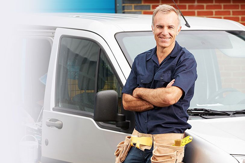 Septic Pumping Broken Arrow | Anytimesepticok.com Septic Pumping Broken Arrow | Anytimesepticok.com