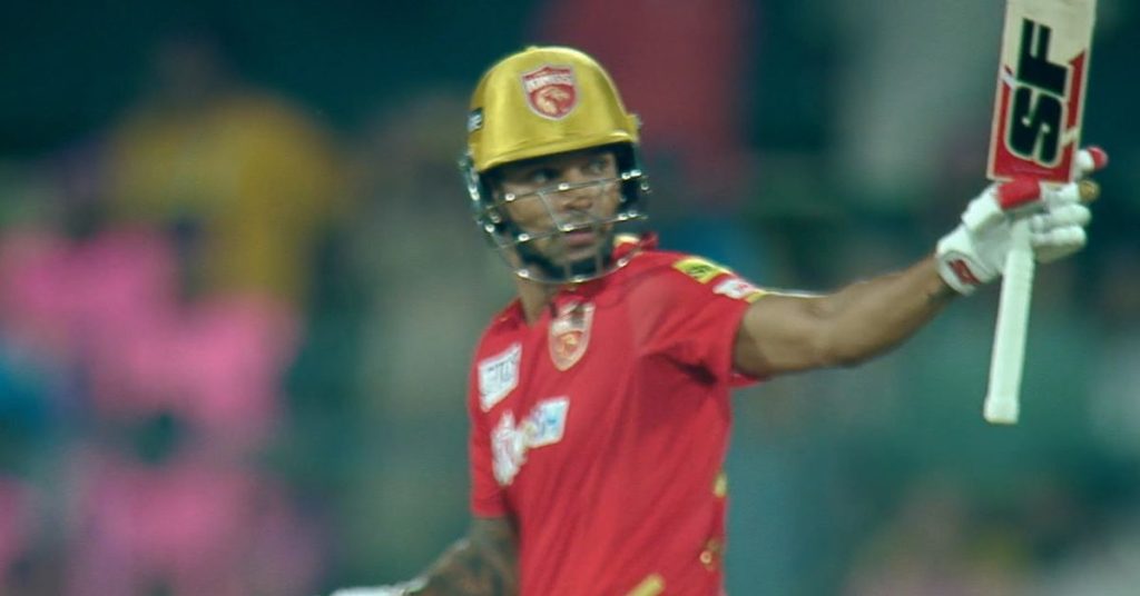 Ipl News Today In Hindi | Newsadda360.com