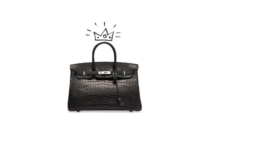 Vender bolso Birkin | Superlativewatches.es Vender bolso Birkin | Superlativewatches.es