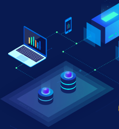 Best Crypto Trading Platform – Coins Shield Best Crypto Trading Platform – Coins Shield