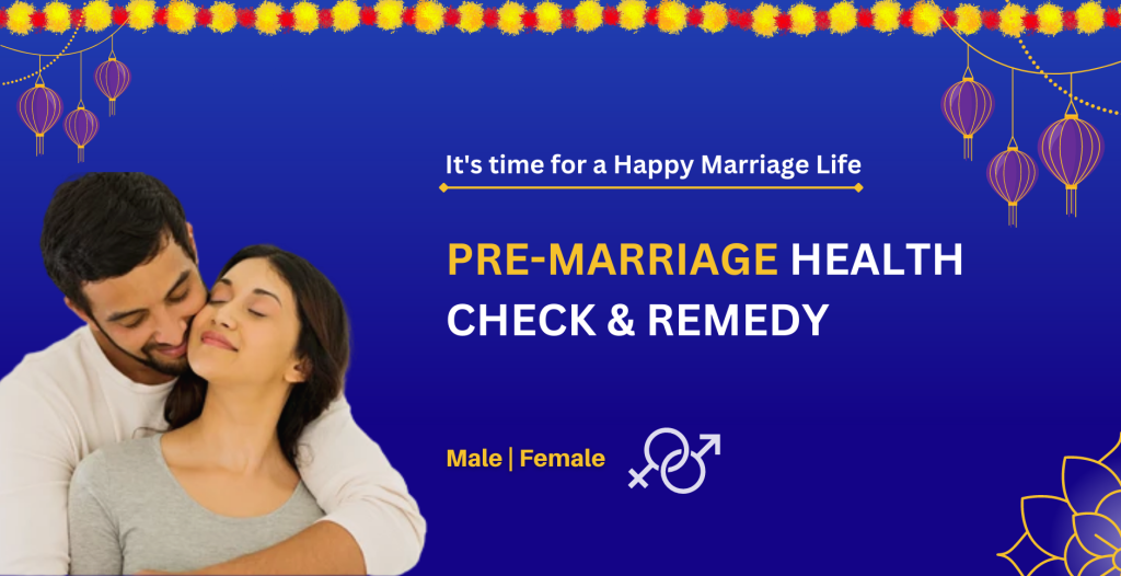 Looking For Gupt Rog and Sexologist Near You? Visit Dr. Jain Clinic Today