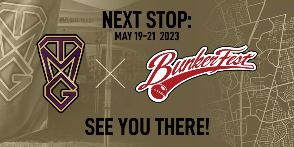 Shop HPA Tanks from TradeMyGun.com Shop HPA Tanks from TradeMyGun.com