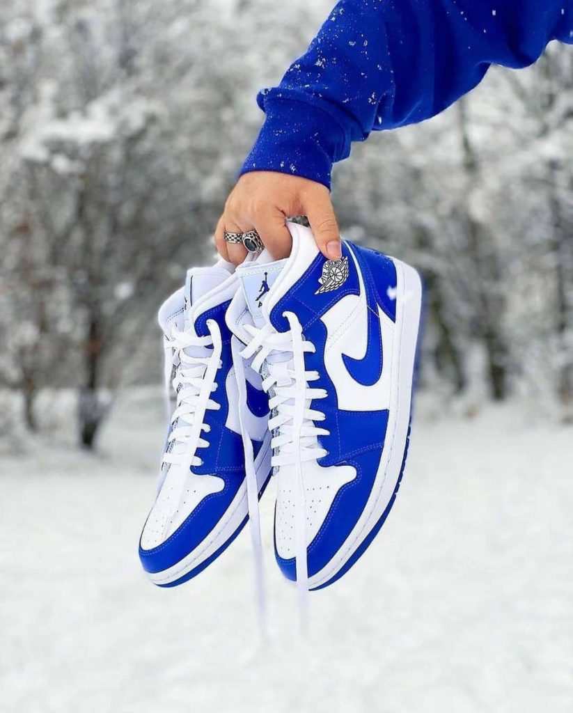 Cozy Kicks | Cozykicksofficial.com