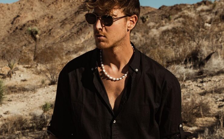 Calcular Ascendente y Signo Lunar – Joyas Calcular Ascendente y Signo Lunar – Joyas