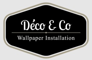 Bedroom wallpaper