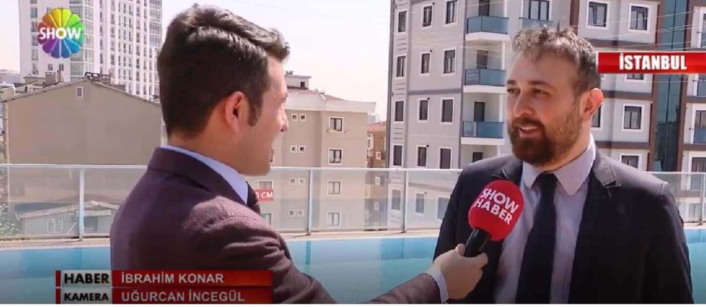 How to Lift the Entry Ban to Turkey – Cindemir Law Office