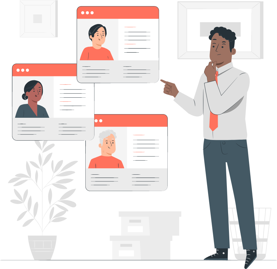 Cricket Fastline App Development Company Cricket Fastline App Development Company