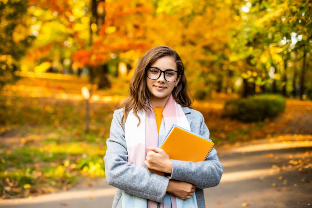 Abroad education services | abroad studies | kiaanoverseas.com