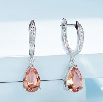 Titanium Nose Rings & Studs – Rosery Poetry Titanium Nose Rings & Studs – Rosery Poetry