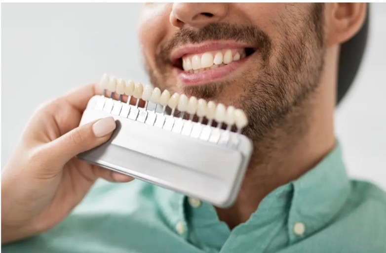 جير الأسنان | /KeepTheSmile.me/ar جير الأسنان | /KeepTheSmile.me/ar