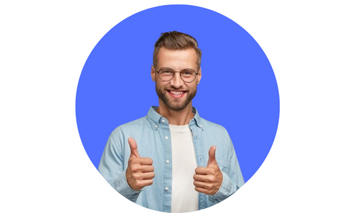 Driving School In Virginia | Horizondrivingschool.com