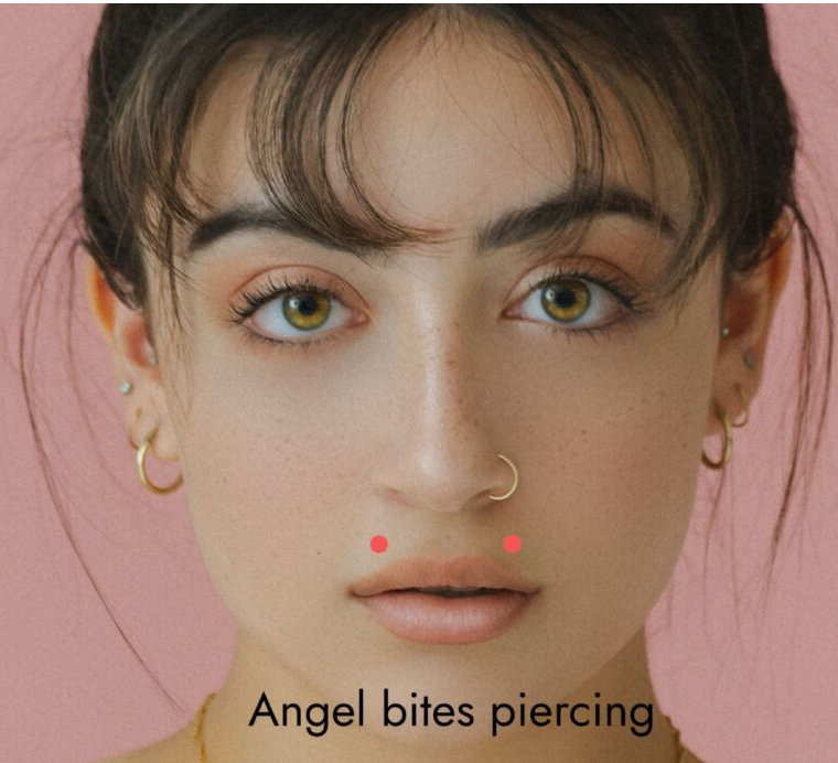 Calcular ascendente, signo lunar y signo solar: Descubre tu personalidad, emociones y pasiones Calcular ascendente, signo lunar y signo solar: Descubre tu personalidad, emociones y pasiones