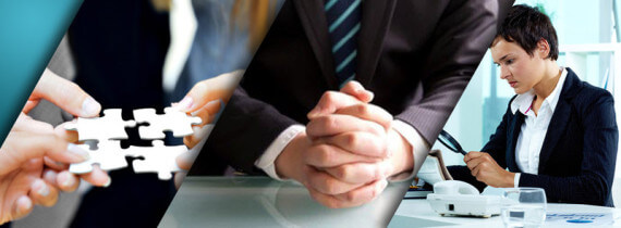 Online Ethics Compliance Elearning Training Module – Integrity Matters Online Ethics Compliance Elearning Training Module – Integrity Matters