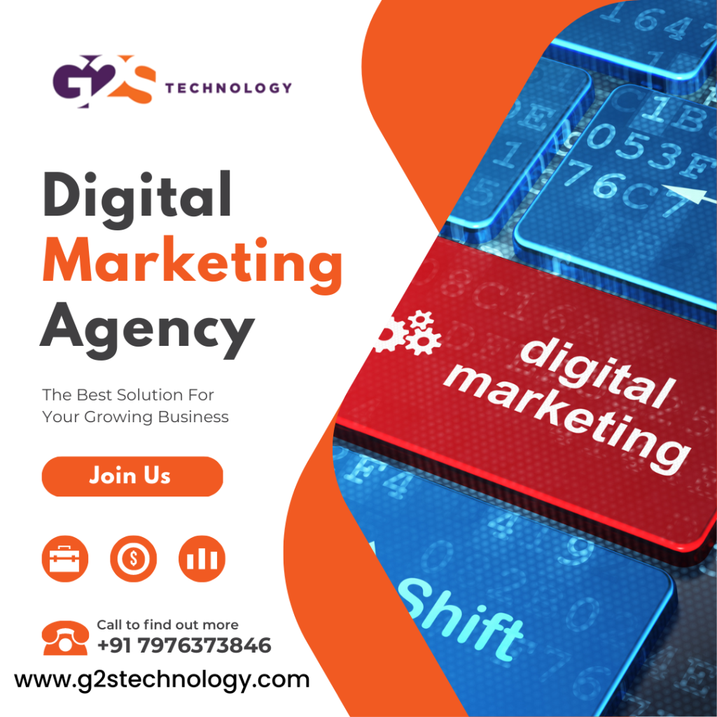 Local SEO Company in India Local SEO Company in India