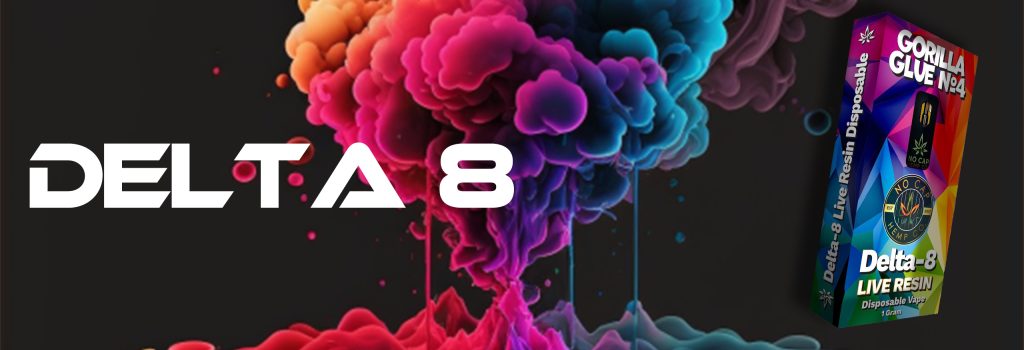 Is Delta 8 Thc Legal In Texas | Nocaphempco.com Is Delta 8 Thc Legal In Texas | Nocaphempco.com
