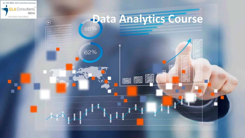 Best Analytics Data Analyst Training Course, Delhi, Faridabad, Ghaziabad, 100% Job Support with Best Salary Offer Best Analytics Data Analyst Training Course, Delhi, Faridabad, Ghaziabad, 100% Job Support with Best Salary Offer