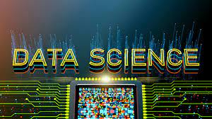 Data Science Course in Delhi, Shakarpur, SLA Institute, R & Python with Machine Learning Certification, 100% Job Guarantee Data Science Course in Delhi, Shakarpur, SLA Institute, R & Python with Machine Learning Certification, 100% Job Guarantee