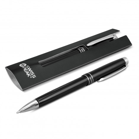Branded Promotional Pens | Realfeel.co.nz