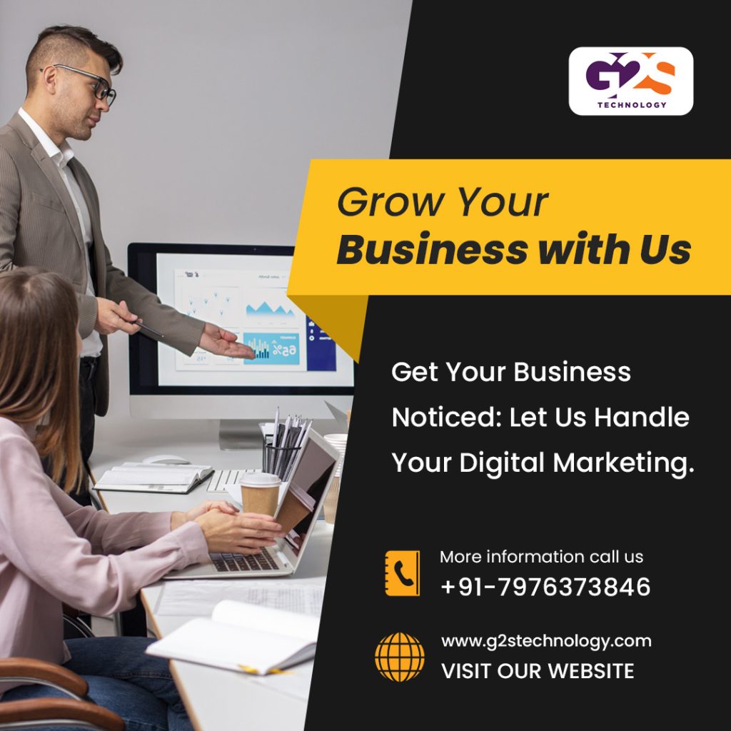Digital Marketing Company in Jaipur Digital Marketing Company in Jaipur