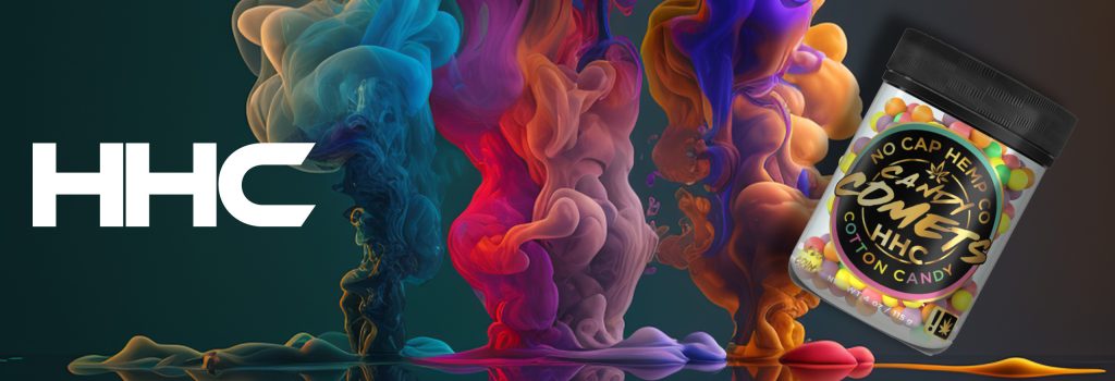 Hhc Carts | Nocaphempco.com Hhc Carts | Nocaphempco.com