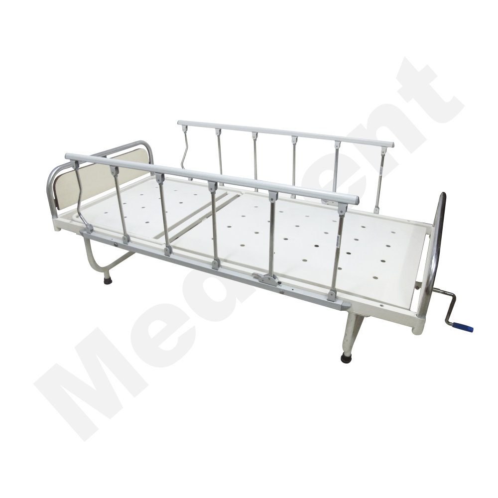 Hospital Bed on Rent | Medirent Services Hospital Bed on Rent | Medirent Services