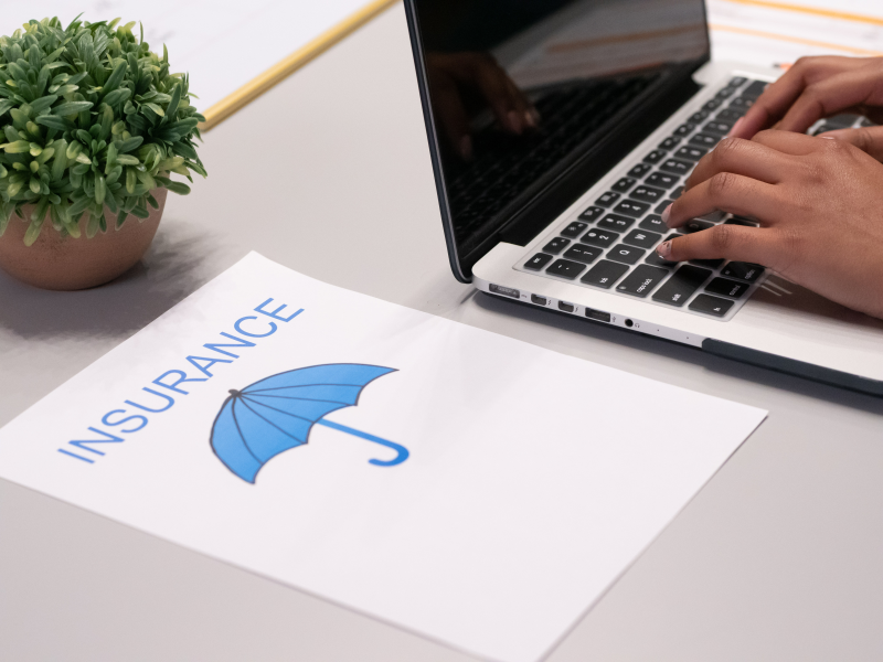Life Insurance Sales Leads | Leadscampus.com