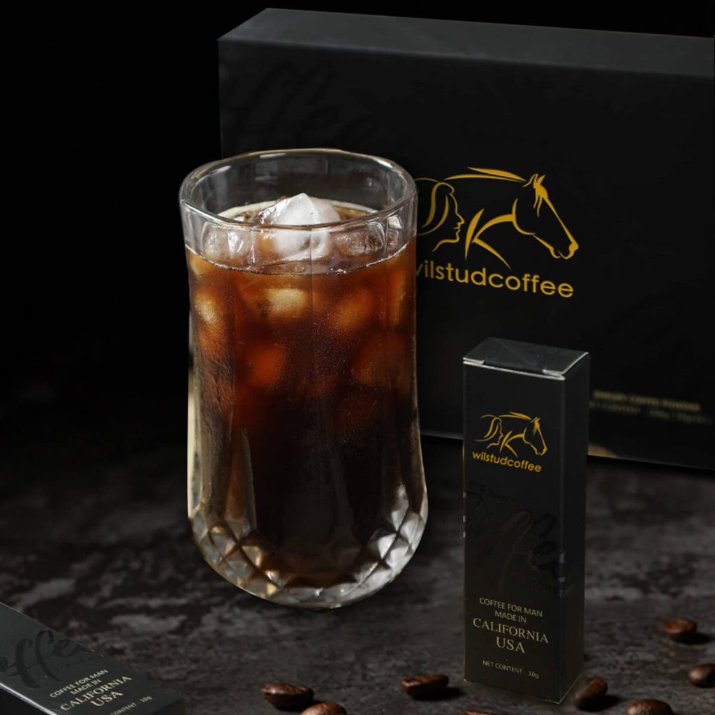 Best Erectile Supplements | Wildstudcoffee.com