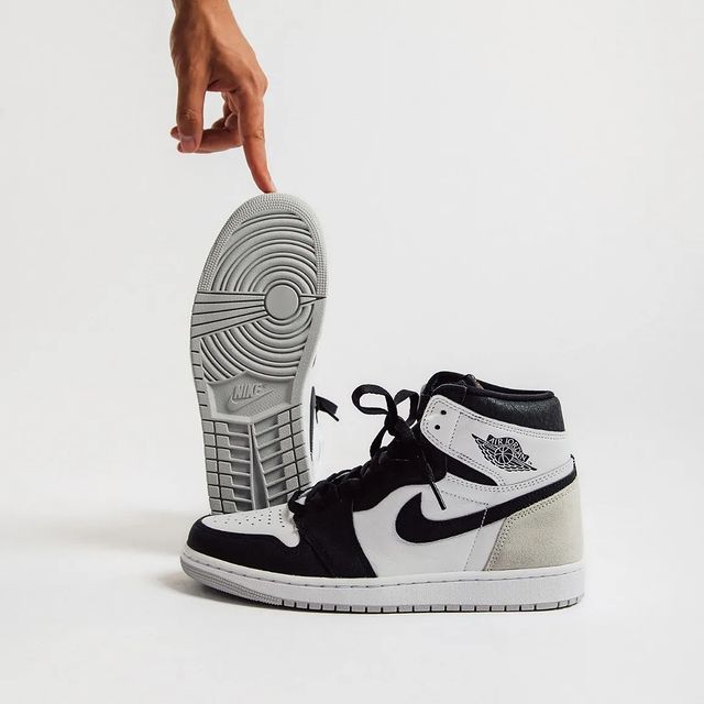 Buy Air Jordan Shoes Online | Cozykicksofficial.com Buy Air Jordan Shoes Online | Cozykicksofficial.com
