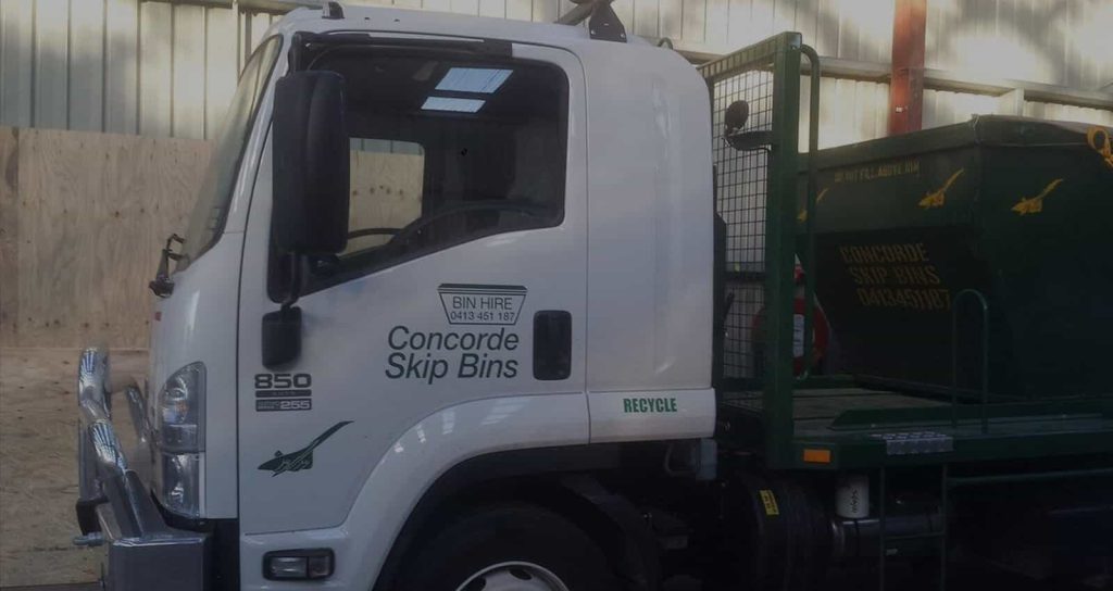 Cheap Skip Bins Hire Services in Melbourne, Werribee & Geelong – Concorde Skip Cheap Skip Bins Hire Services in Melbourne, Werribee & Geelong – Concorde Skip