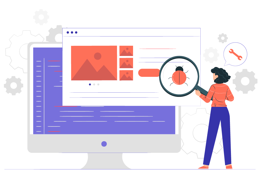 Document Management And Collaboration Software | Xebrio.com