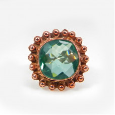 925 STERLING SILVER