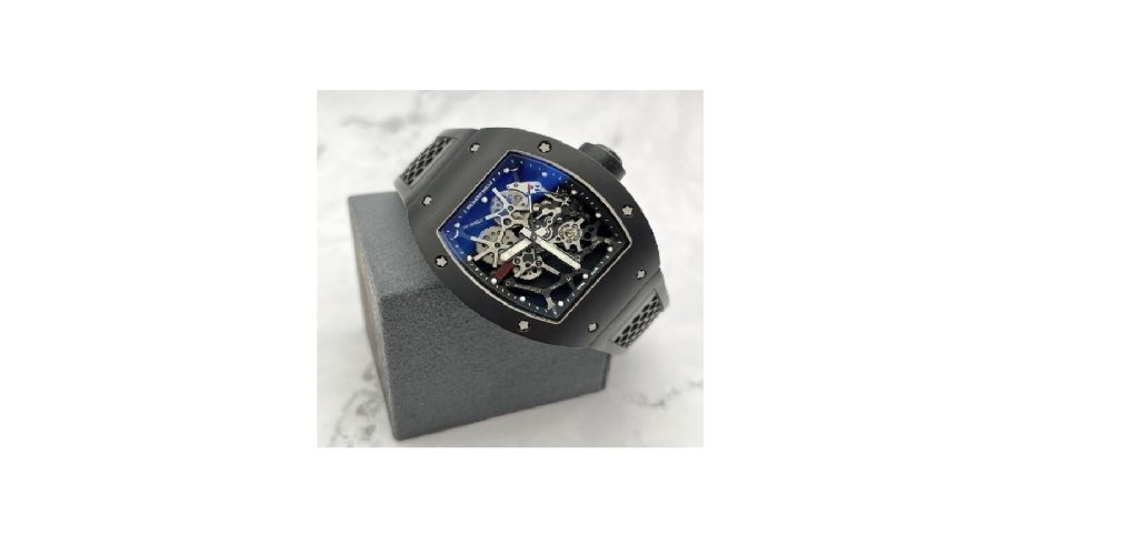 Richard Mille | Superlativewatches.es Richard Mille | Superlativewatches.es
