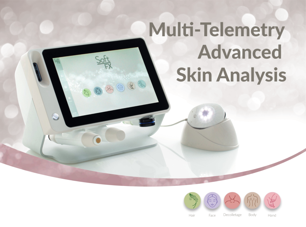 Non-invasive Skin Analysis | Templarskinsystems.com Non-invasive Skin Analysis | Templarskinsystems.com