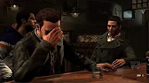 GTA 5 Mission “The Biggest Robbery” – How to Steal Everything in One go GTA 5 Mission “The Biggest Robbery” – How to Steal Everything in One go
