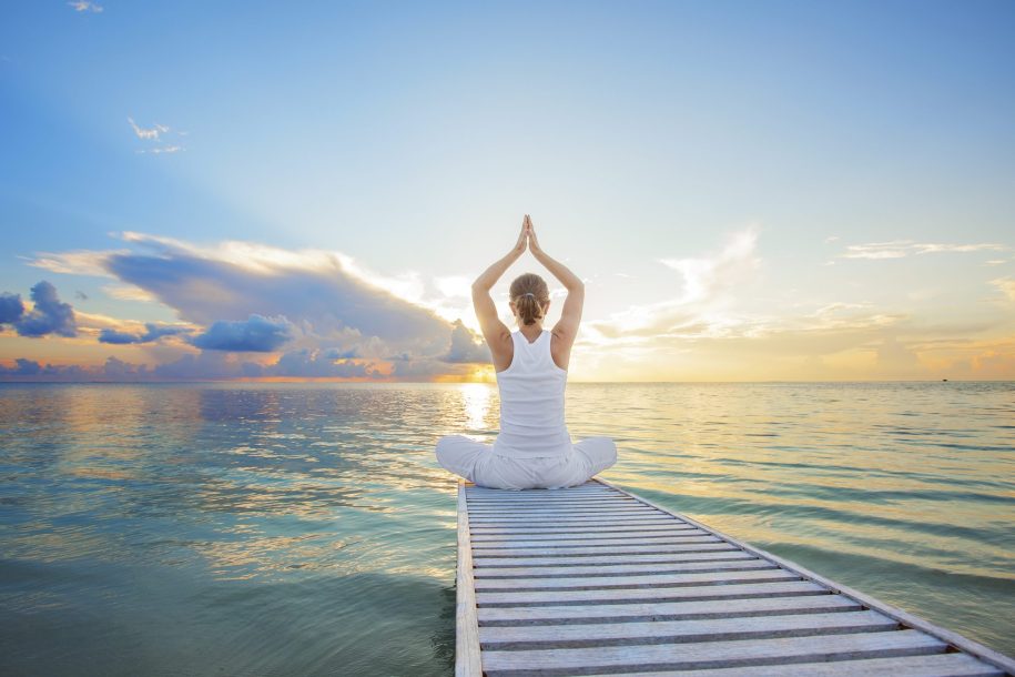 Back pain management | lower back pain | backpaincenters.com Back pain management | lower back pain | backpaincenters.com