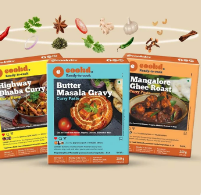 Fresh Meat In Chennai – Kari Kadai Fresh Meat In Chennai – Kari Kadai