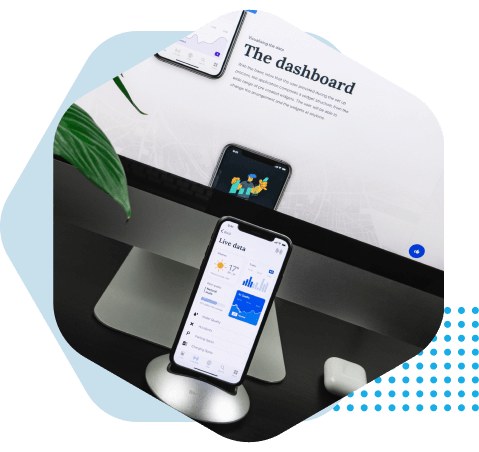 Mobile App Development Company Charlotte Nc | Abovebits.com