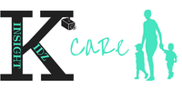 Toddler Daycare Centers in Baltimore Md | Insightkidzcare.com Toddler Daycare Centers in Baltimore Md | Insightkidzcare.com