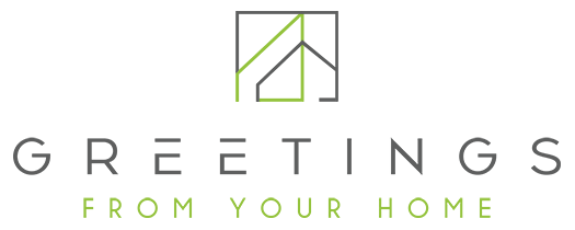 Housing For Healthcare Employees In Texas | Greetingsfromyourhome.com Housing For Healthcare Employees In Texas | Greetingsfromyourhome.com