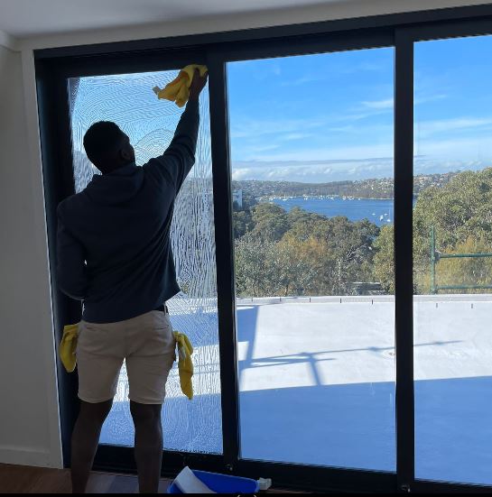 DIAB’S CLEANING SERVICES PTY LTD · 420 Canterbury Rd, Campsie NSW 2194, Australia DIAB’S CLEANING SERVICES PTY LTD · 420 Canterbury Rd, Campsie NSW 2194, Australia