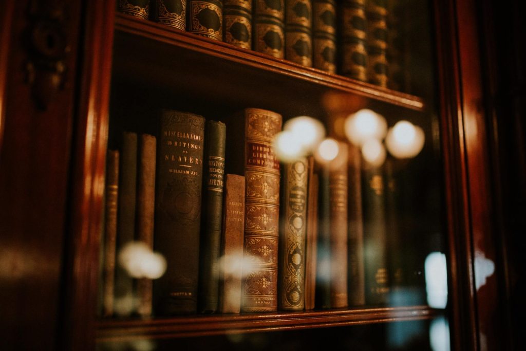 قضايا نزع الملكية  Alhabiblawfirm.com