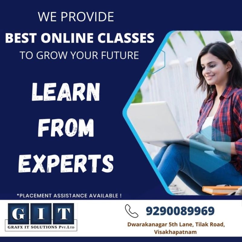 Best Tally training in Visakhapatnam Best Tally training in Visakhapatnam