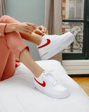Air Jordan 1 Low Shoes Price | Cozykicksofficial.com