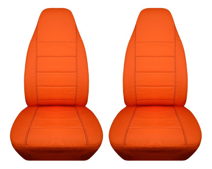 Best Car Seat Covers Canada Best Car Seat Covers Canada