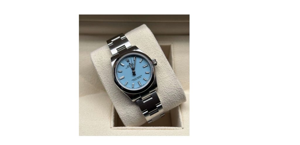 Vender Rolex en Andorra | Superlativewatches.es Vender Rolex en Andorra | Superlativewatches.es