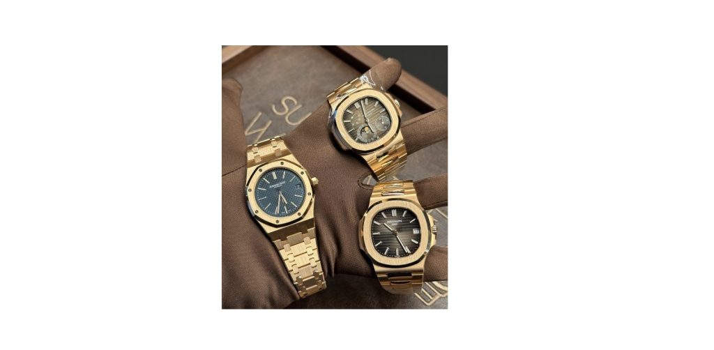 Ap Royal Oak Gold | Superlativewatches.es Ap Royal Oak Gold | Superlativewatches.es